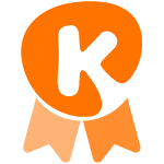 Cover Image of Download KWIKBOX SELLER: Create online  APK