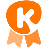 KWIKBOX SELLER: Create online store, Grow business icon