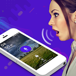 Download Screen Lock Unlock By Voice Command 1 0 1 Apk For Android Apkdl In