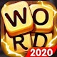 Word Legend - Crossword Connect Game Download on Windows