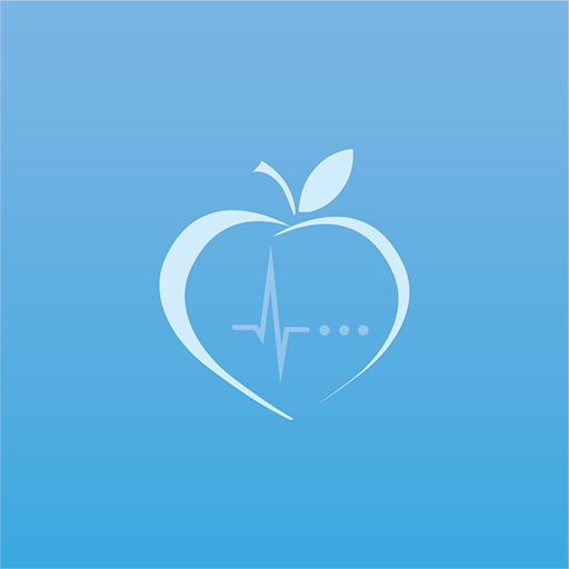 Smart Kalories logo