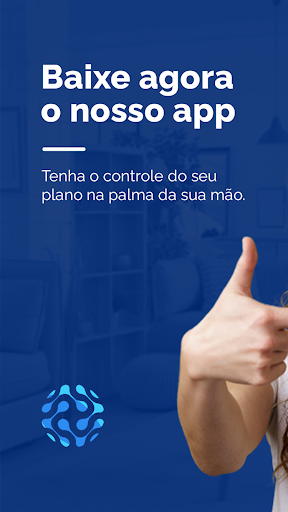 Android application Super Mais Sonic screenshort