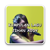 Kumpulan Lagu Jihan Audy icon