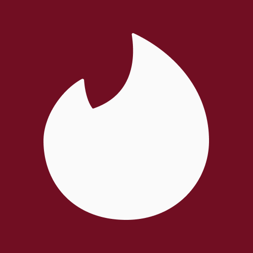 Yobo logo