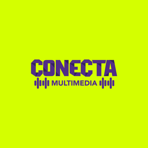 Conecta Multimedia App 2.0.0 Icon