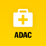 Cover Image of Télécharger ADAC Médical  APK