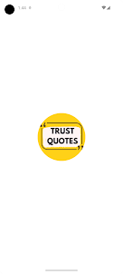 Trust Quotes and Status