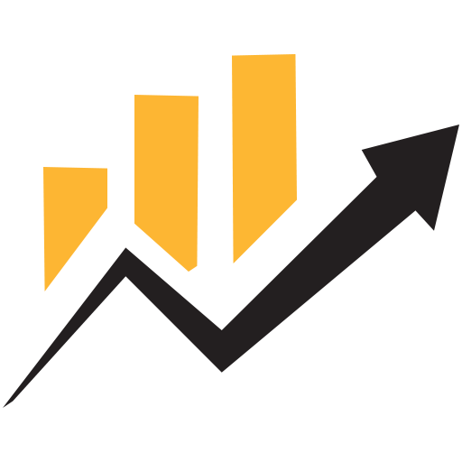 Virtual Trading logo