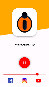 Interactiva FM