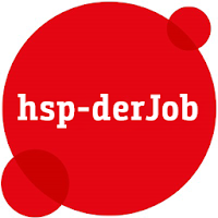 HSP-DerJob