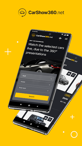 App-Vorschau