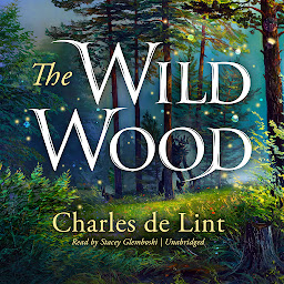Symbolbild für The Wild Wood