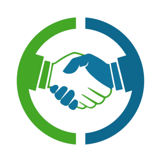 VHelp (Home Services) - AppWisp.com