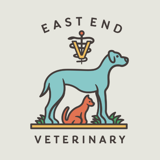 EEVMC logo