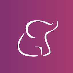 Symbolbild für Elephant To-Do: Daily Planner
