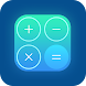 Stge Calculator - Androidアプリ