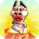 Crazy Stack Jump - Androidアプリ