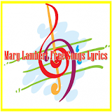 Mary Lambert Free Songs Lyrics icon