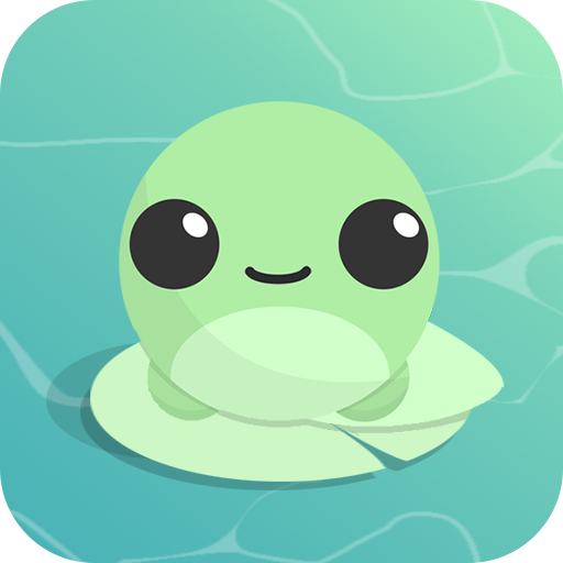 Tadpole Valley 0.7 Icon