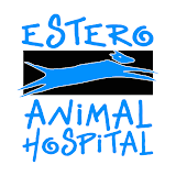 Estero Animal Hospital icon