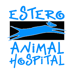 Icon image Estero Animal Hospital