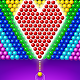 Bubble Shooter Mania Baixe no Windows