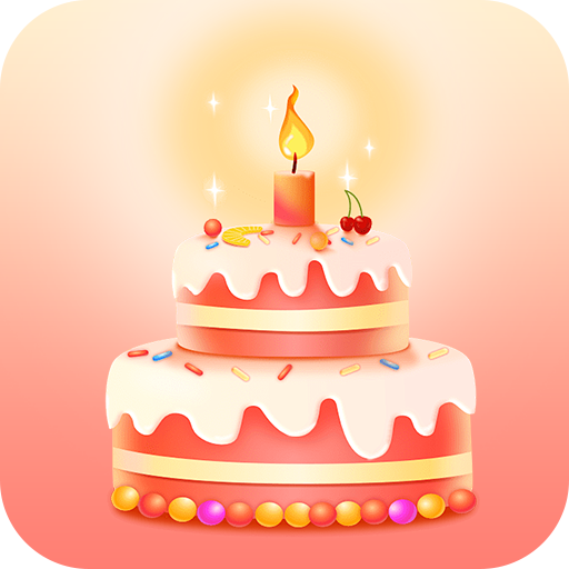 Birthday Gift List Helper Download on Windows