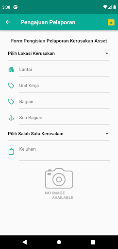 SIMPEL Screen 3