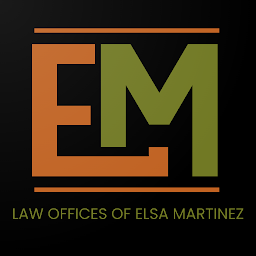「Law Offices of Elsa Martinez」のアイコン画像