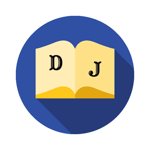 Dsida Jenő összes költeménye logo