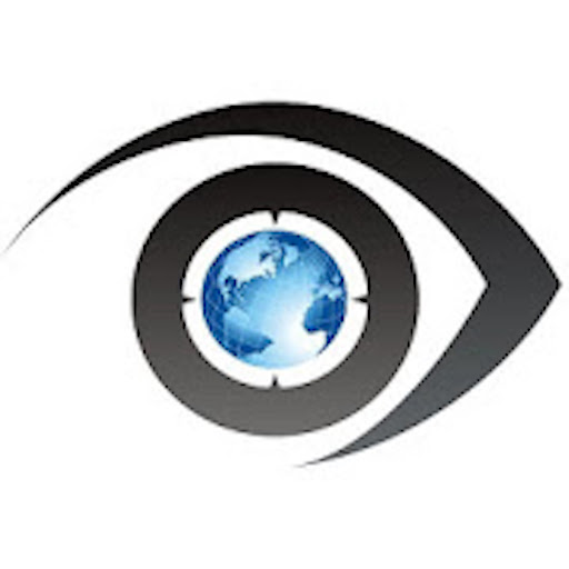 DozoR Track logo