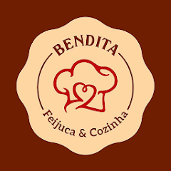App Icon for Bendita Feijuca App in United States Google Play Store
