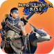 Hints Of Monster Hunter Rise All Levels - Androidアプリ