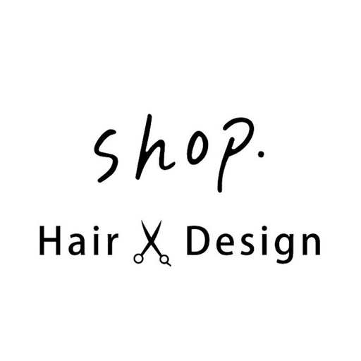 shop.Hair Design - Google Play 앱