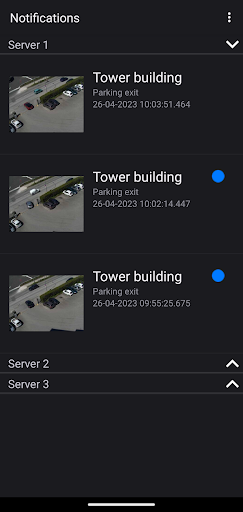 OGTech_mobile Screen 2