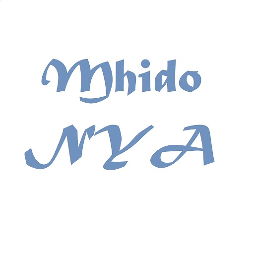 Mhido NYA