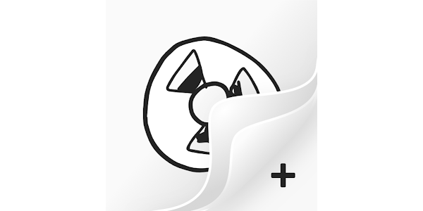 Flipaclip アニメーション Google Play のアプリ
