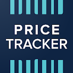 Cover Image of Télécharger Price Tracker  APK
