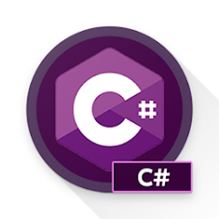 Icon image