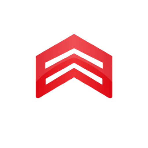 Easy Education Hub logo