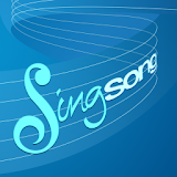 SingSong Karaoke icon