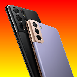 Buy cell phones for cheap: Download & Review