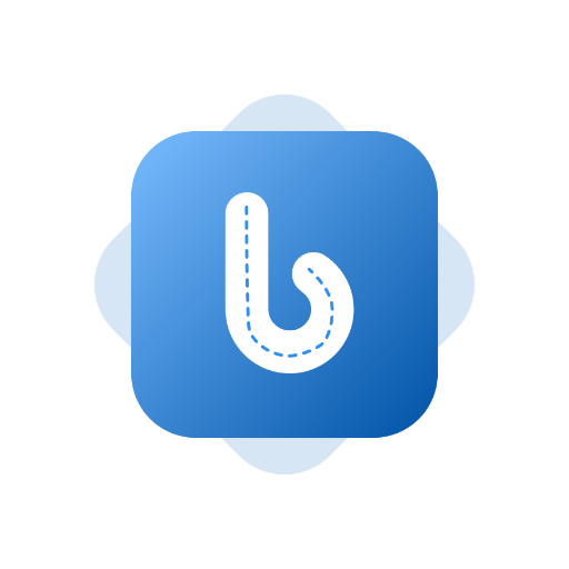 BelBelCar-Pro logo