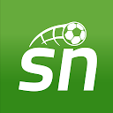 Download SoccerNews.nl Install Latest APK downloader