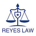 Cover Image of ダウンロード Eric Reyes Law Injury App  APK