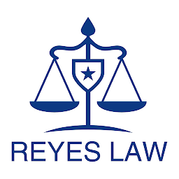 Icon image Eric Reyes Law Injury App