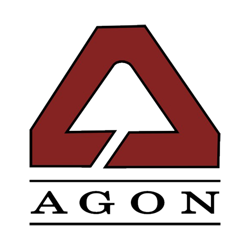 Agon Manager