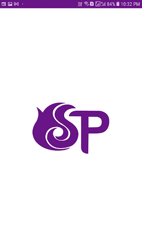 Android application SafelifeDocApp screenshort