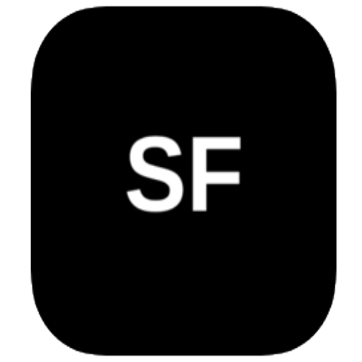 SoccerFamily logo
