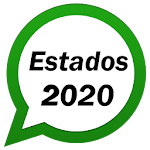 Cover Image of Descargar Estados 2020  APK